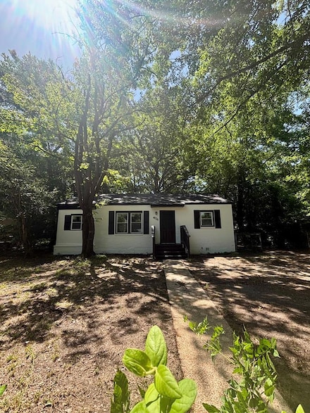 4026 Bowman St, Columbus, GA 31903