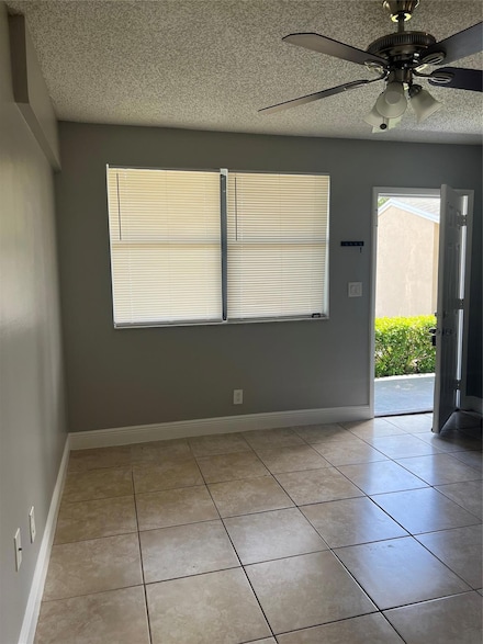 179 SE 3rd St, Deerfield Beach, FL 33441