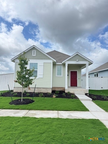 3013 Winding Creek Rd, Kyle, TX 78640