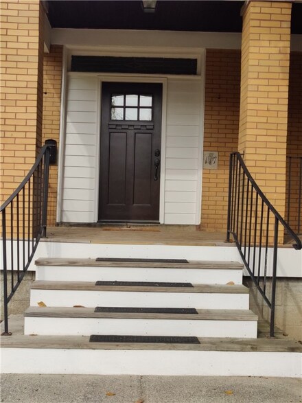 117 Eiler Ave, Pittsburgh, PA 15210