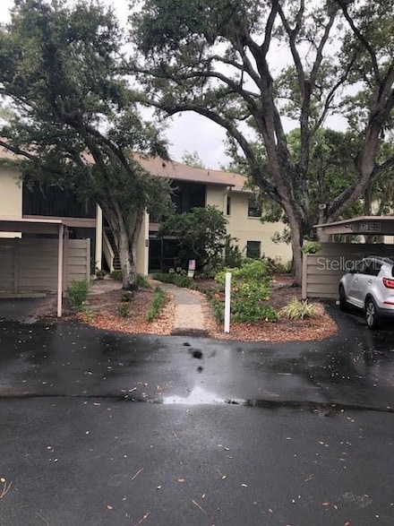 638 Bird Bay Dr E Unit 212, Venice, FL 34285