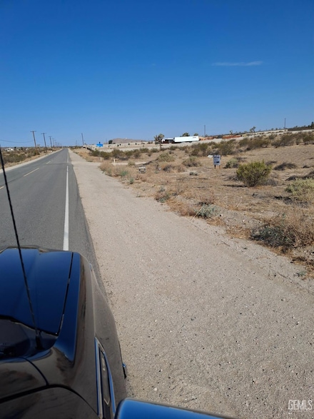 20317 E Avenue J, Lancaster, CA 93535