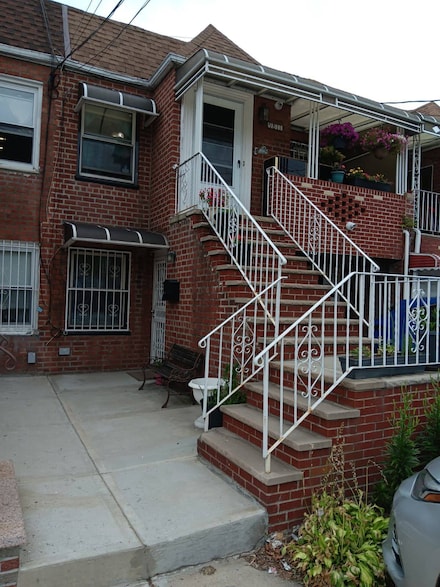 9811 Seaview Ave, Brooklyn, NY 11236