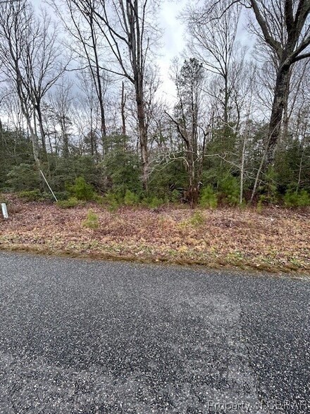 00 Cox's Farm Rd, Weems, VA 22576