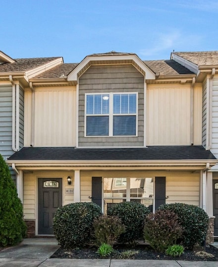 4131 War Emblem Ln, Murfreesboro, TN 37128