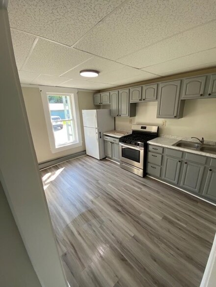 2191 Dartmouth College Hwy Unit 7, Haverhill, NH 03774