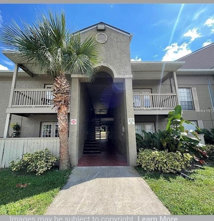 315 Wymore Rd Unit 104, Altamonte Springs, FL 32714