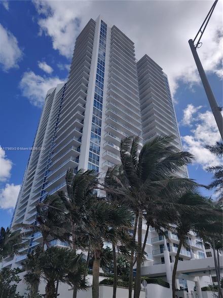 3101 S Ocean Dr Unit 2206, Hollywood, FL 33019