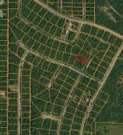 703 Dogwood Dr, Horseshoe Bend, AR 72512