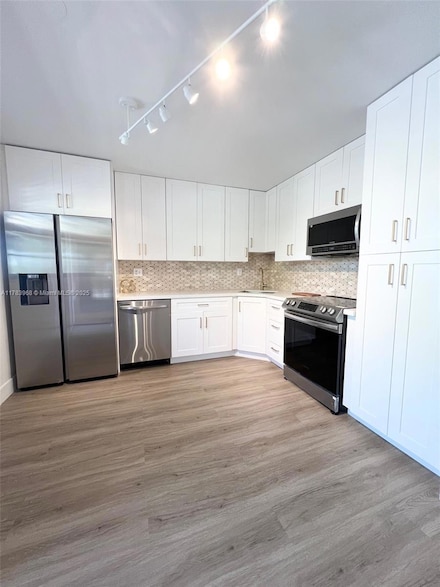 6085 N Sabal Palm Blvd Unit 308, Tamarac, FL 33319