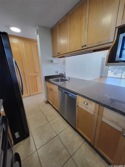 98-099 Uao Place Unit 409, Aiea, HI 96701