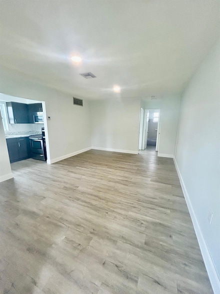 7511 Venetian St Unit 1, Miramar, FL 33023