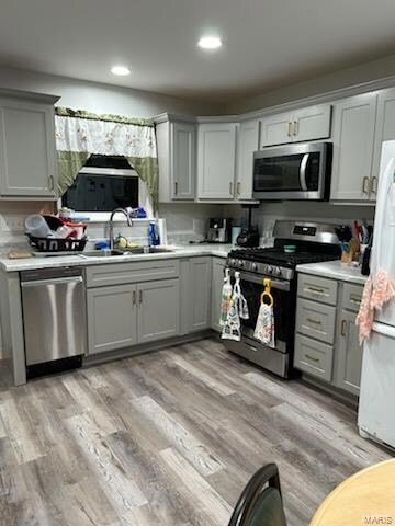 51 Grace St, Sullivan, MO 63080