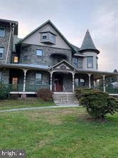 192 N Lansdowne Ave Unit B2, Lansdowne, PA 19050