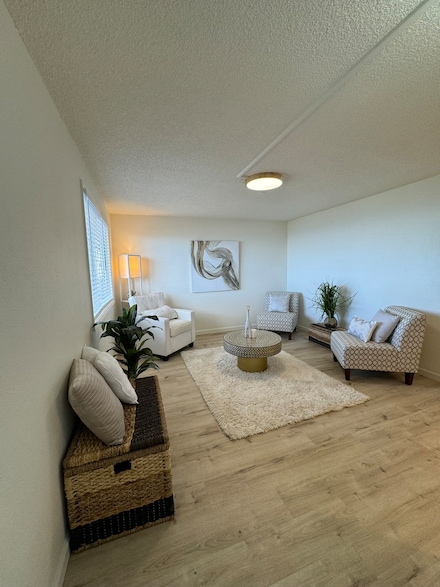 79-7261 Nahenahe Loop Unit 111, Kealakekua, HI 96750