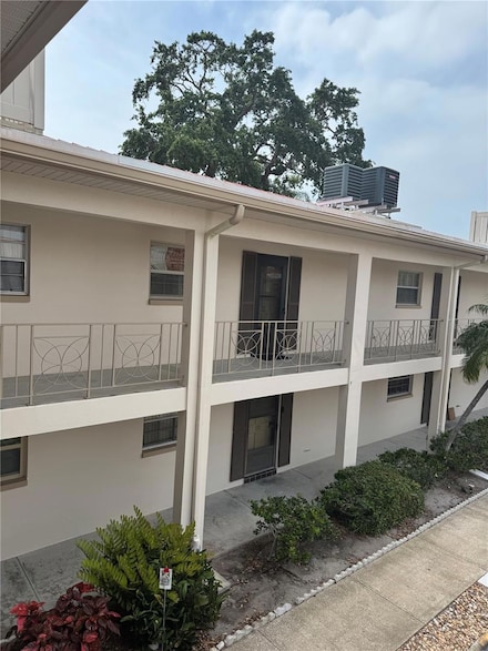 19029 Us Highway 19 N Unit 2-23, Clearwater, FL 33764
