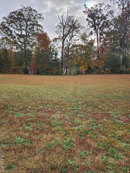 766 Rivers Edge Pkwy, Roanoke Rapids, NC 27870