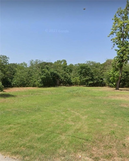 620 Hatton St, Waco, TX 76704