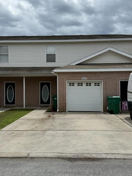 1012 Anniston Ct Unit 13, Fort Walton Beach, FL 32548