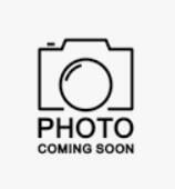 5415 Verona Dr, Boynton Beach, FL 33437
