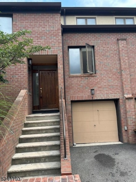 9 Drew Ct Unit A5, Caldwell, NJ 07006