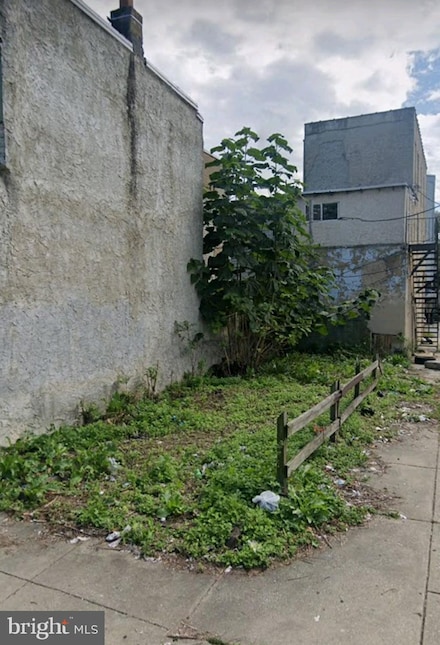 5362 Glenmore Ave, Philadelphia, PA 19143