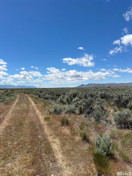 0 Lasa Dr, McDermitt, NV 89421