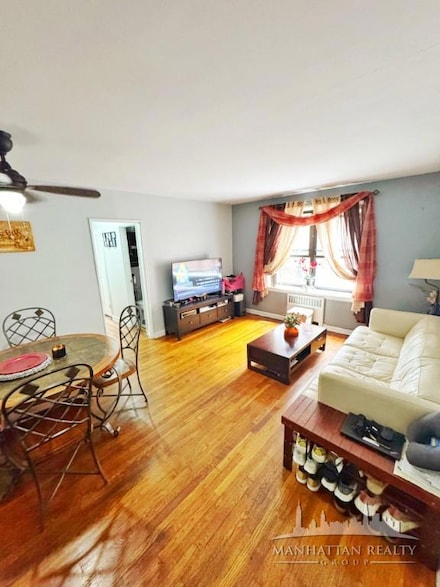 1478 E 28th St Unit 4S, Brooklyn, NY 11210