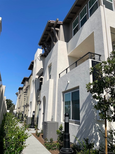 13004 Lumen Way, San Diego, CA 92130