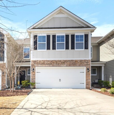 1210 Croft Dr Unit 96, Fort Mill, SC 29708