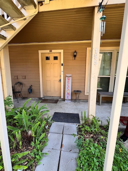 1311 Antoine Dr Unit 155, Houston, TX 77055