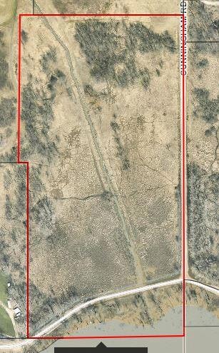 0 Cunningham Rd, Freeport, MI 49325