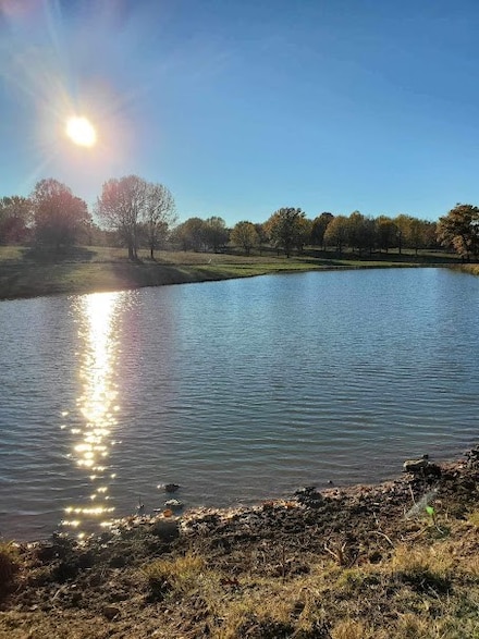 0 Farm Road 1020, Pierce City, MO 65723