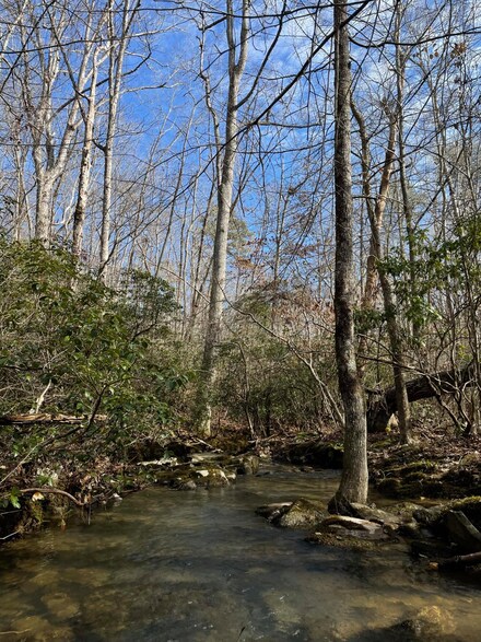 0 New Home Rd Unit 1365380, Trenton, GA 30752