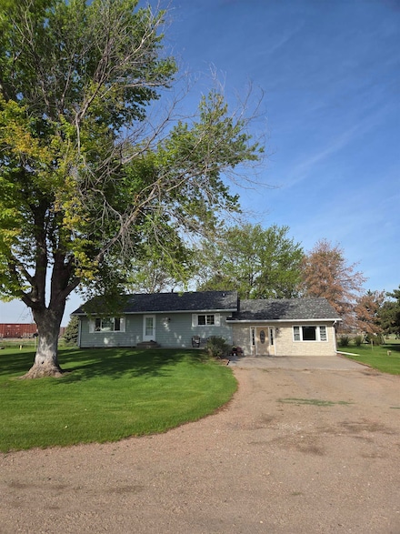 42871 U S 30, Cozad, NE 69130