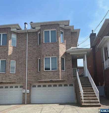 11 E Ruby Ave Unit B, Palisades Park, NJ 07650