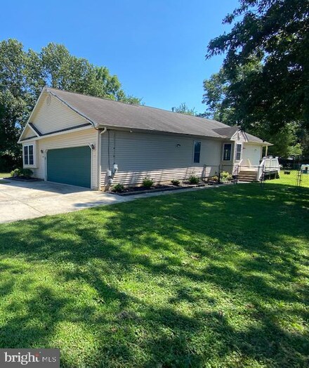 475 Jessup Mill Rd, Mantua, NJ 08051
