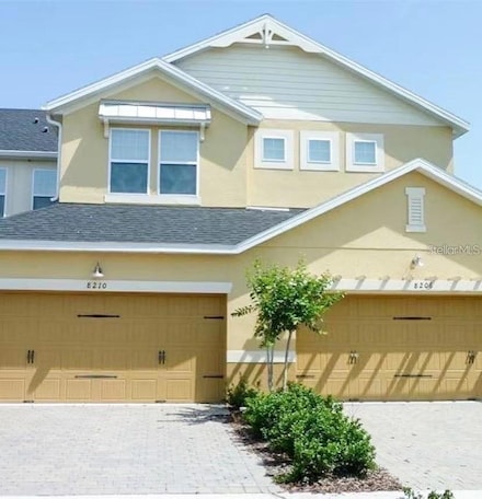 8210 Mystic View Way Unit 2803, Windermere, FL 34786