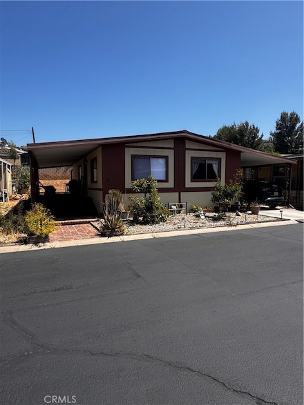 3663 Buchanan St Unit 15, Riverside, CA 92503