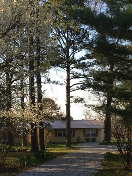 17450 Highway B, Licking, MO 65542