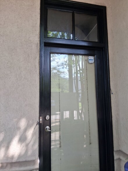 1602 Elgin St Unit 5, Houston, TX 77004