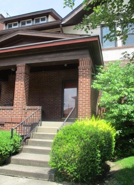 39 Birch Ave, Wheeling, WV 26003