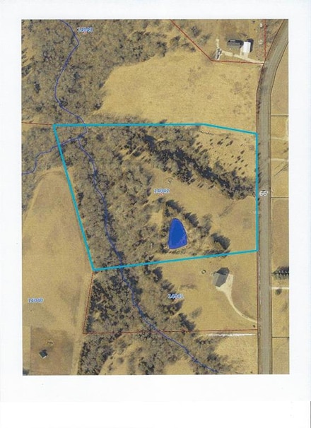 1481 N Highway 69, Osceola, IA 50213