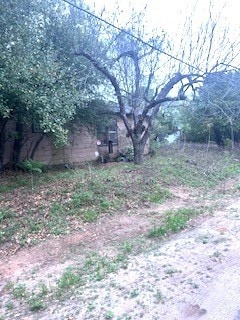 621 Spruce St, Teague, TX 75860