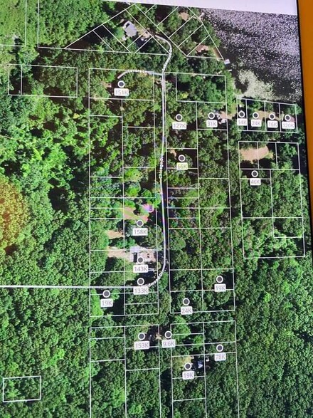 0 Toledo Unit 22031582, Grass Lake, MI 49240