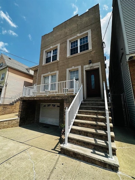 470 Avenue A Unit 2, Bayonne, NJ 07002