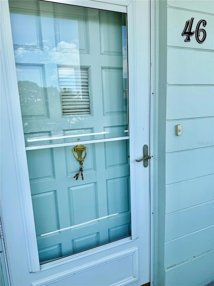2254 Norwegian Dr Unit 46, Clearwater, FL 33763