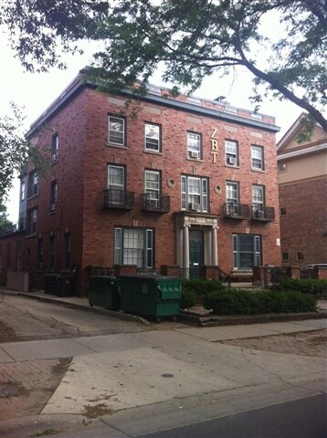233 Langdon St, Madison, WI 53703