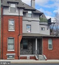 1303 Pennsylvania Ave Unit 3, Wilmington, DE 19806