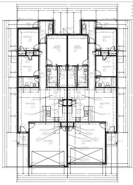 11604 Mackenzie Way, Yukon, OK 73099